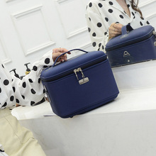 ���ƴ�������ˮ���y����ӻ��y���๦���ռ{������������μ�Ů��