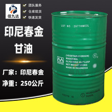 �ž��_���������� 99.7%ӡ�ᴺ����� ���yƷ��������� ����