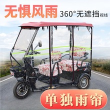 늄���݆܇܇���꺟ȫ�]����꺟܇��С��ʿȫ͸��������ꖷ���