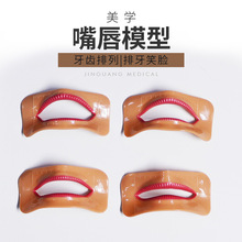 �������W���y܇�������z��R�������W���� ��ǻ���W�yԇ �Ă�һ��