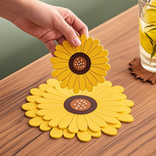 ���տ�����|��ʽ�͉|��|偉|�P�|�ɐۙѻ�pvc���|���C�|���|