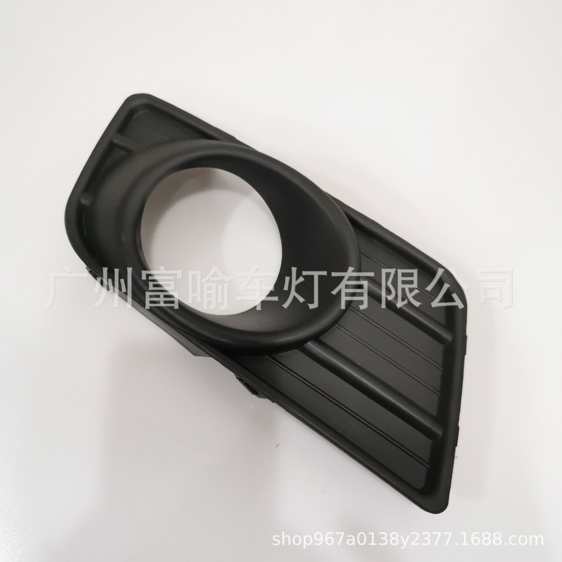 QQ图片20210615150309