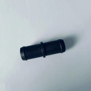 Supply 92417-jk20a suitable for Nissan Infiniti car heater pipe connector