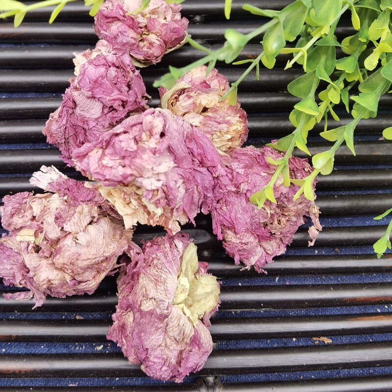 Wild Hibiscus Flowers 250g Dried Hibiscus Flowers Hibiscus Flowers Hibiscus Flower Buds New Product Promotion Genuine Good Product Wild Hibiscus Flowers 250g Dried Hibiscus Flowers Hibiscus Flowers Hibiscus Flower Buds New Product Promotion Genuine Good Product