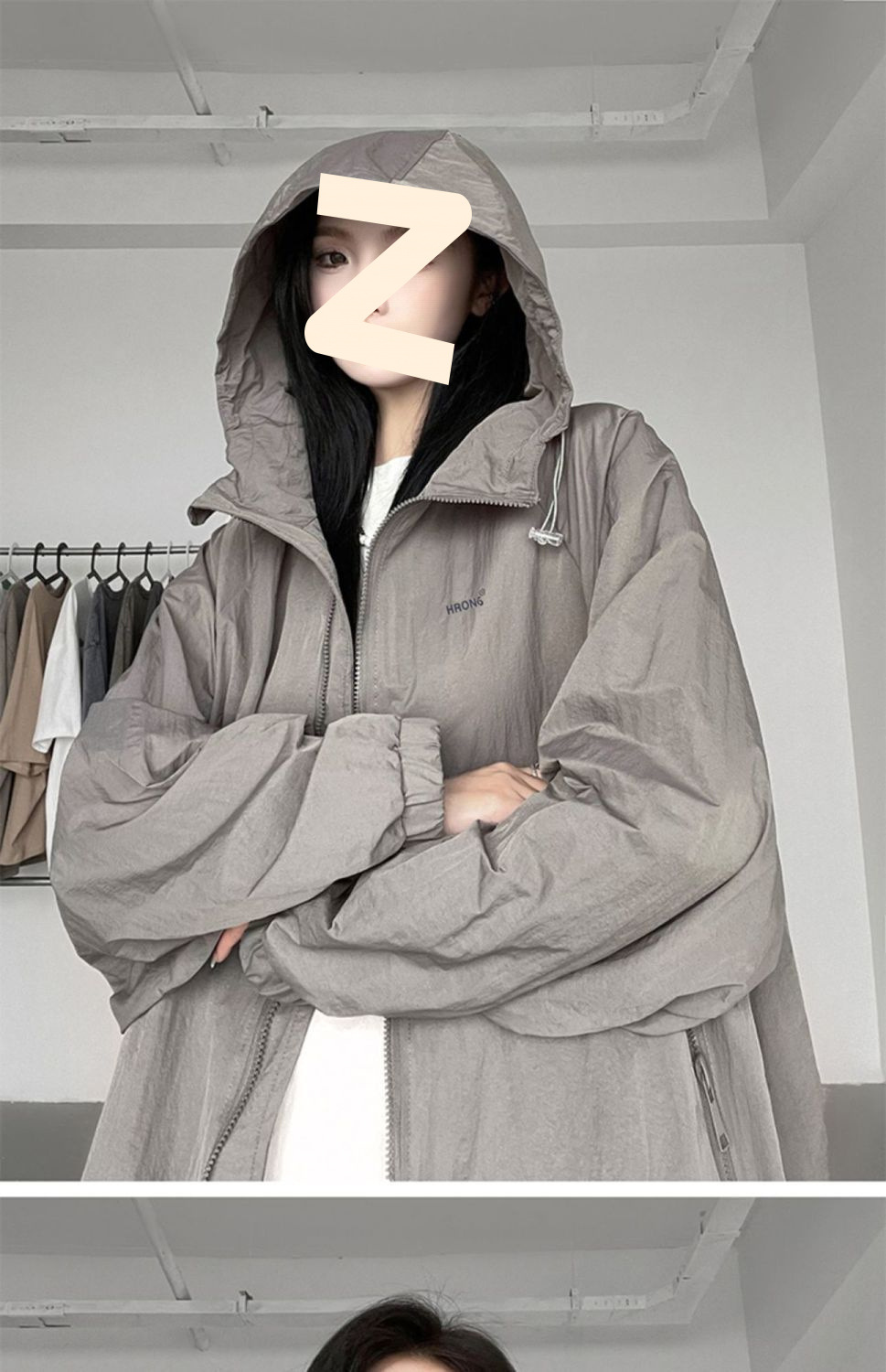 0afea553-60c5-470c-9598-13aa5b157439.jpe