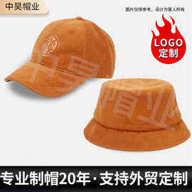 工厂供应棒球帽 渔夫帽时尚潮流四季帽子棒球帽运动休闲鸭舌帽子