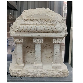 桌类、茶几;立柱盆;台盆/面盆