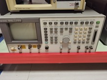 ���� ���� ����HP8924C�o��늾C�Ϝyԇ�x