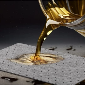 过滤棉;清洗设备配件;熔喷无纺布