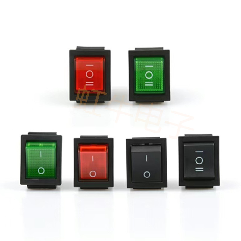 产品图片20132492低图_副本_副本