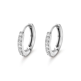 耳钉;项链;戒指