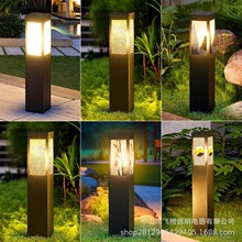 ̫��ܲ�ƺ�������ˮ�ݵ؟�������ʽͥԺ�����s���@�^���e���؟�