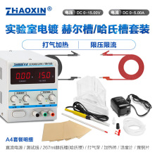 ���Ź��ϲۡ��ՠ��ۡ����ֲی�򞌣�����Դ �ӟ���������b