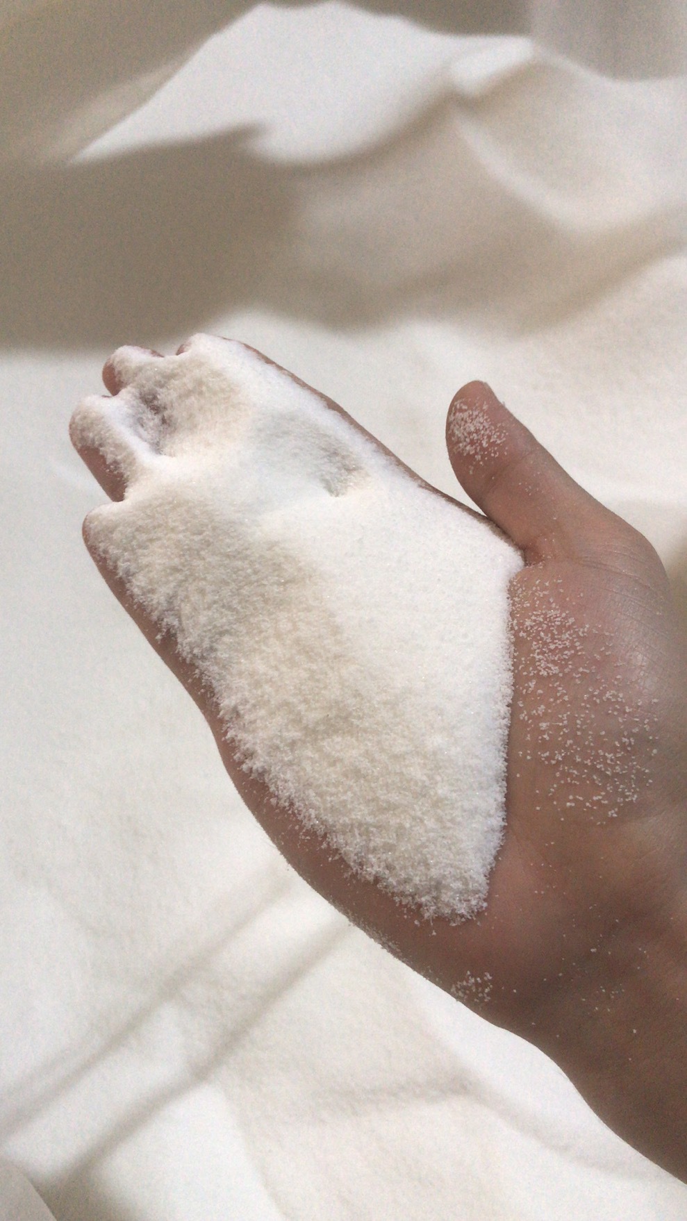 微信图片_20250512231224