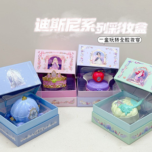 ��Ʒ����ɯ��ͯ���yƷŮ���ʊy���b���˹���ŮͯŮ�����նY�����l