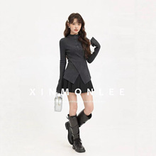 ��Ҏ�t����I����ᘿ���Ů2025���¿��ﶬ�������@���OӋ�����·�