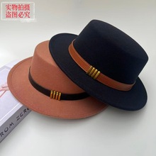 n¿ƤëñӢ͹ﶬñŮٴƽСYñ