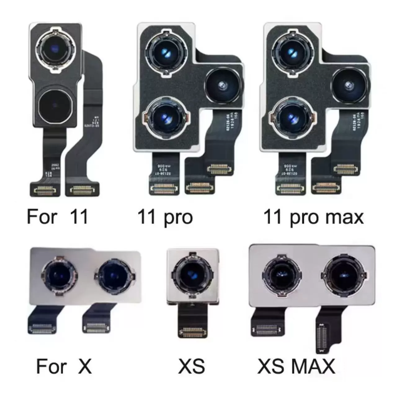 Яблоко, iPhone12, совместимая CCTV камера, iPhone11 Pro, объектив, 8plus