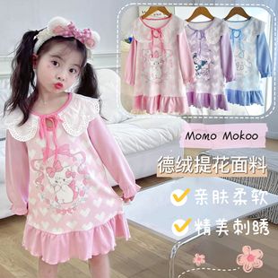ꐘ䱣25��ͯ�b�¿��B��ȹ��߅�IŮͯȹ�Ӻ��~߅����ȹ�L�俨ͨ