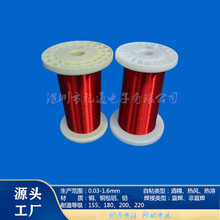 0.18 0.20mmֱ���ƾ���ճ�� �͜�155 �۰�����ճ�����