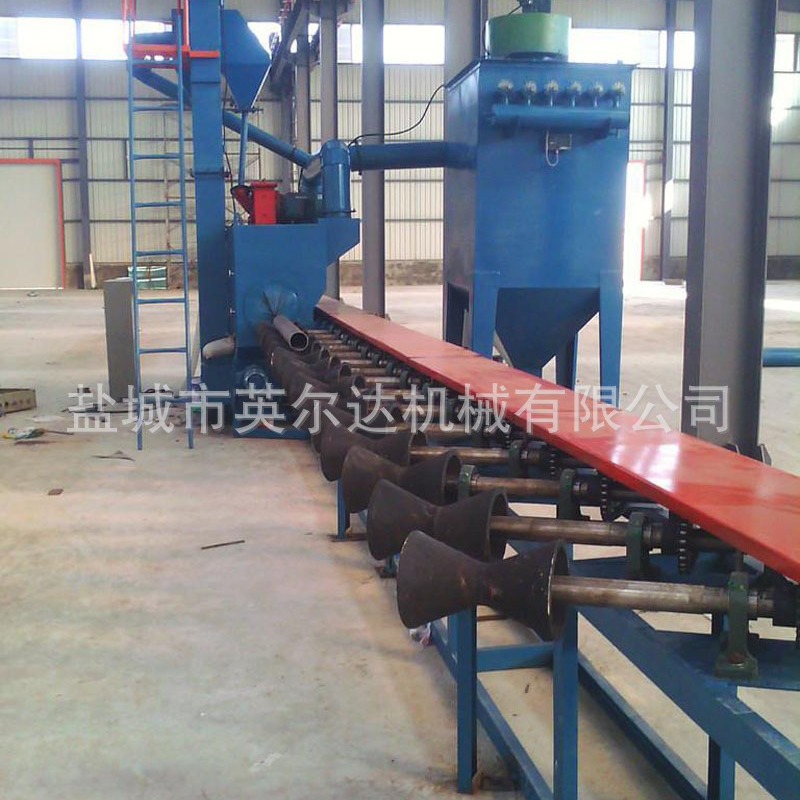 �ֹ��ڱ��������������  ����ܵ�����ר�ó��������