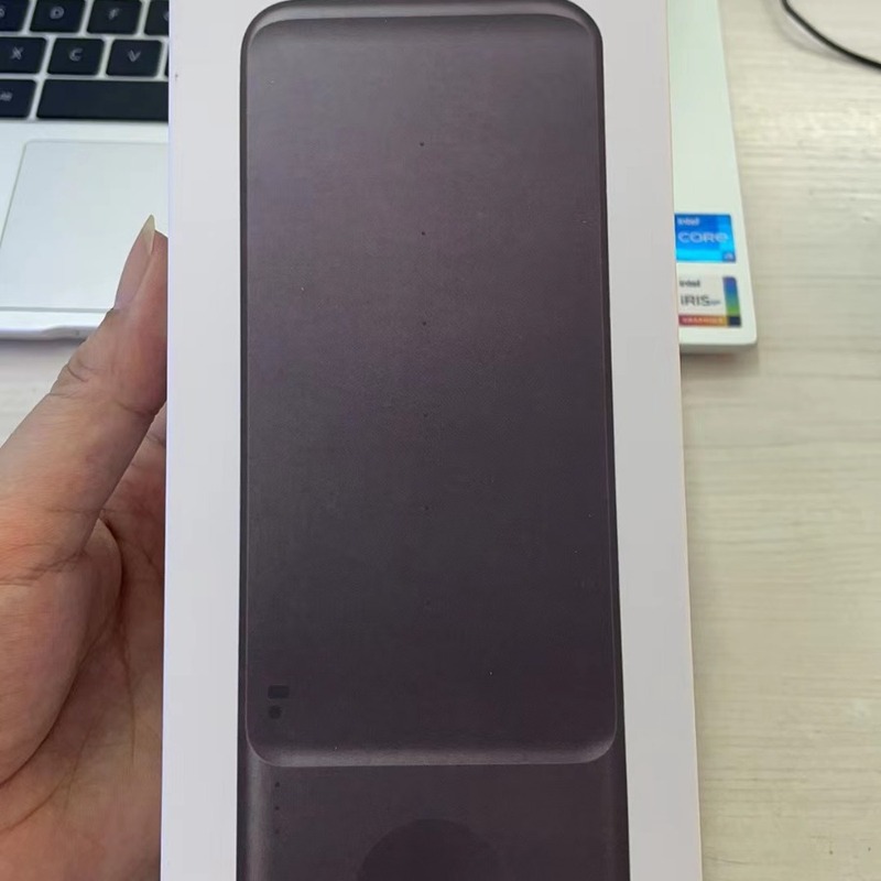 サムスンの携帯電話の腕時計の無線の充電器のサムスンのシリーズの腕時計の携帯電話の無線の充電器の華強北を適用します。|undefined