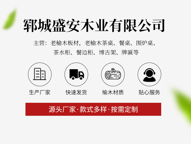 hGyTgvKjy9T/JMf1cqccinObHS9qm4zKYhvz