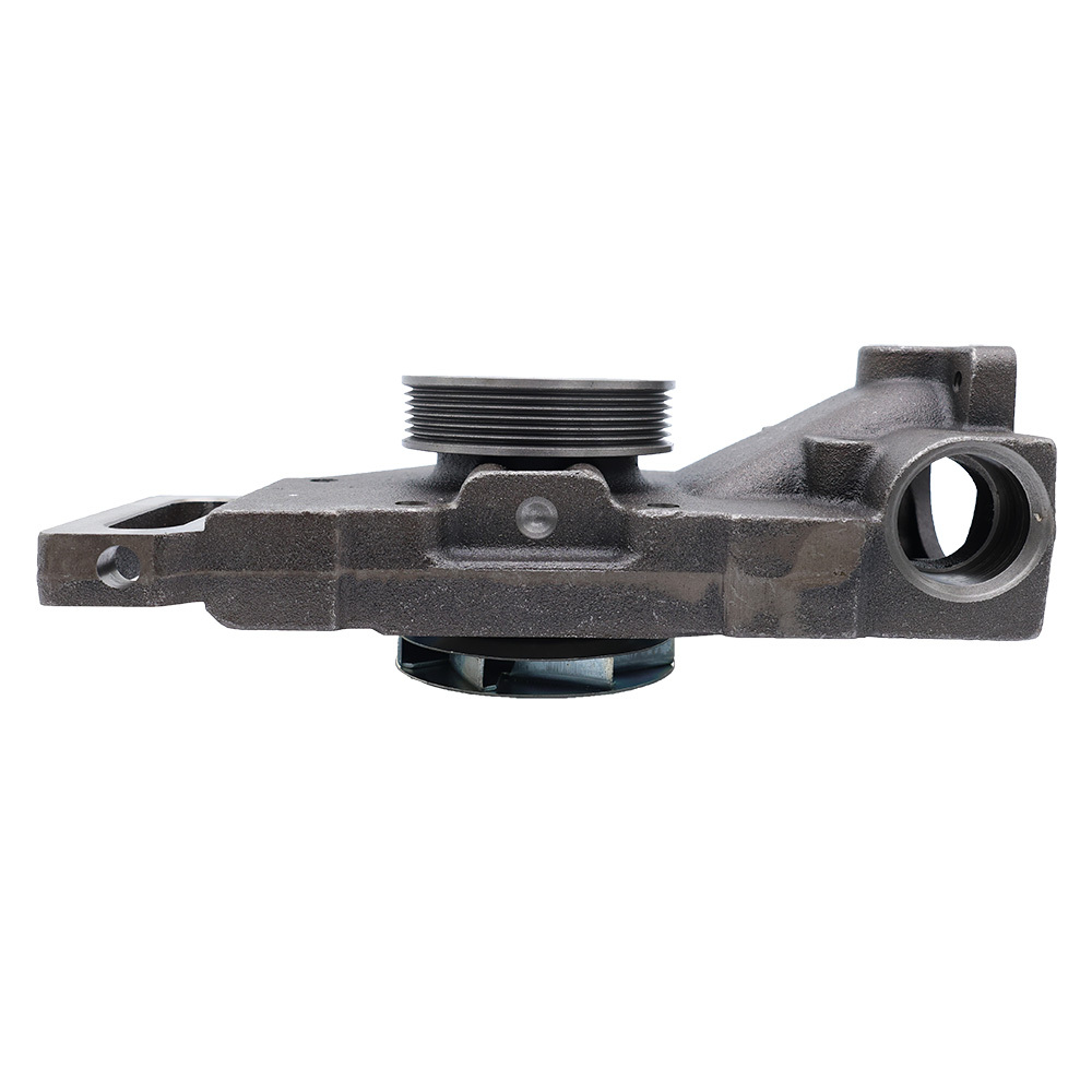 Engine Water Pump for Cummins Nt855 N14 3803605 Construction Machinery Parts