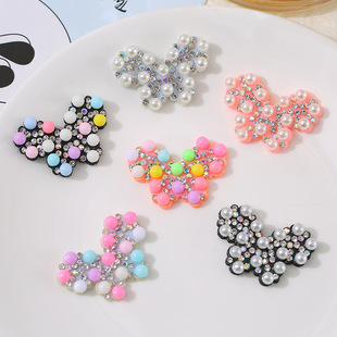 ���₀��diy��������n��ٴ���������l�֙C�������Ʒ���