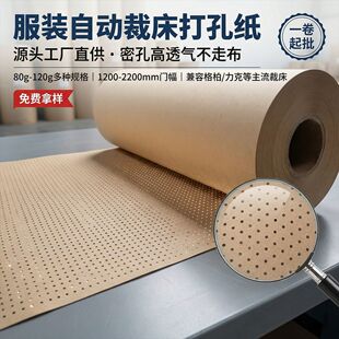 �ô��|����͸���׼��F؛�ٰl1.8��120g���滬�ԄӲô���׼���