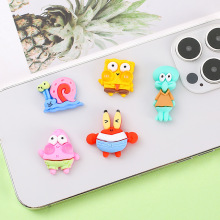 �¿ͨС̖���d��������Ь��� diy��֬�֙C���NƬ�^���܇�Ʒ