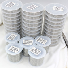 ���䓽z������ɫ����������錚ֱ��0.2mm����DIY�ֹ��Ʒ���