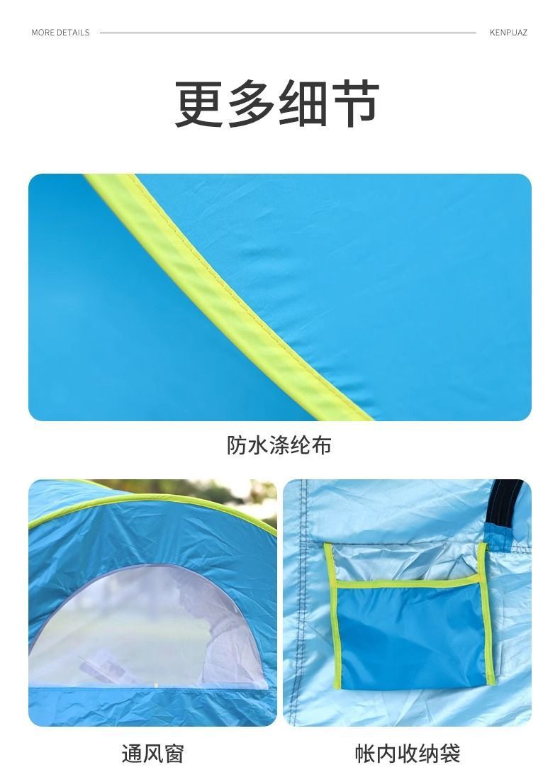 55e64f2e-419c-4548-8f6c-a39f85ad9086.jpe