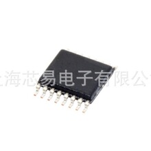 AD743JRZ-16  ���ܷŴ��� IC, OP AMP, AD743JR IC