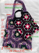 �ֹ�ë��diy��ĸ��μ�Ҹ��������␞�����ͶY���hᘾ������ϰ�