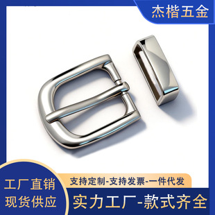 ����Ƥ���ۃȏ�2.0cm�͹�ƽ���� �����^�F؛������̄ն����ҹ��S