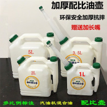 �C����ȉ� ���_�̸�ݙC�������50:1���2T�Ӻ�5��������25��1