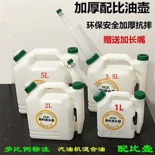 �C����ȉ� ���_�̸�ݙC�������50:1���2T�Ӻ�5��������25��1