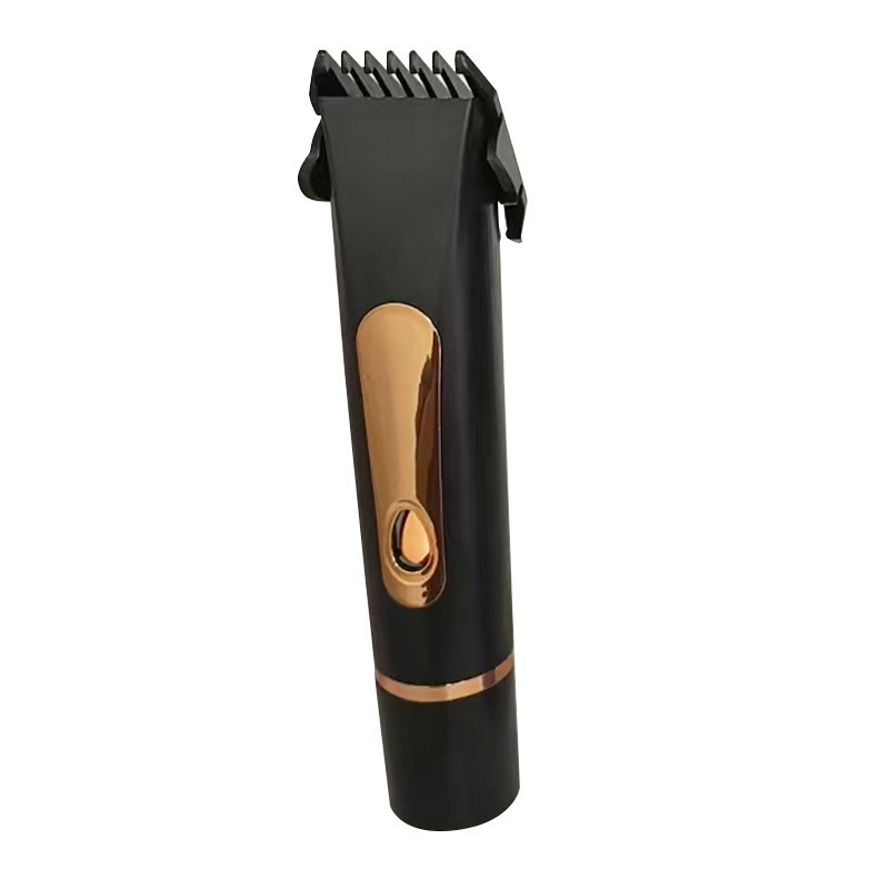 Máquina de afeitar eléctrica femenina de cuidado personal para mujeres todo en uno para el cabello de las axilas, aparato de corte de cabello de púbico privado image 16
