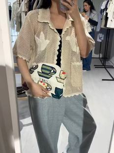 SA��ʽ����2025�¿�̽��hᘾ��������r���r�־W���U�շ��I����Ů