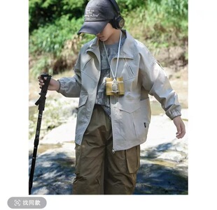 0321-8�n�惺ͯ���e�_�h�A������#5187