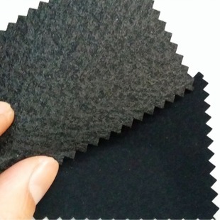 ���N1.3mm̫��PU����� �h��ţ��Ь����������o���̘˵���Ƥ��