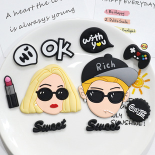 ī�R��H��Ů��pvcܛ�z��ͨ��������֙C��֧��Ь���NƬDIY����N