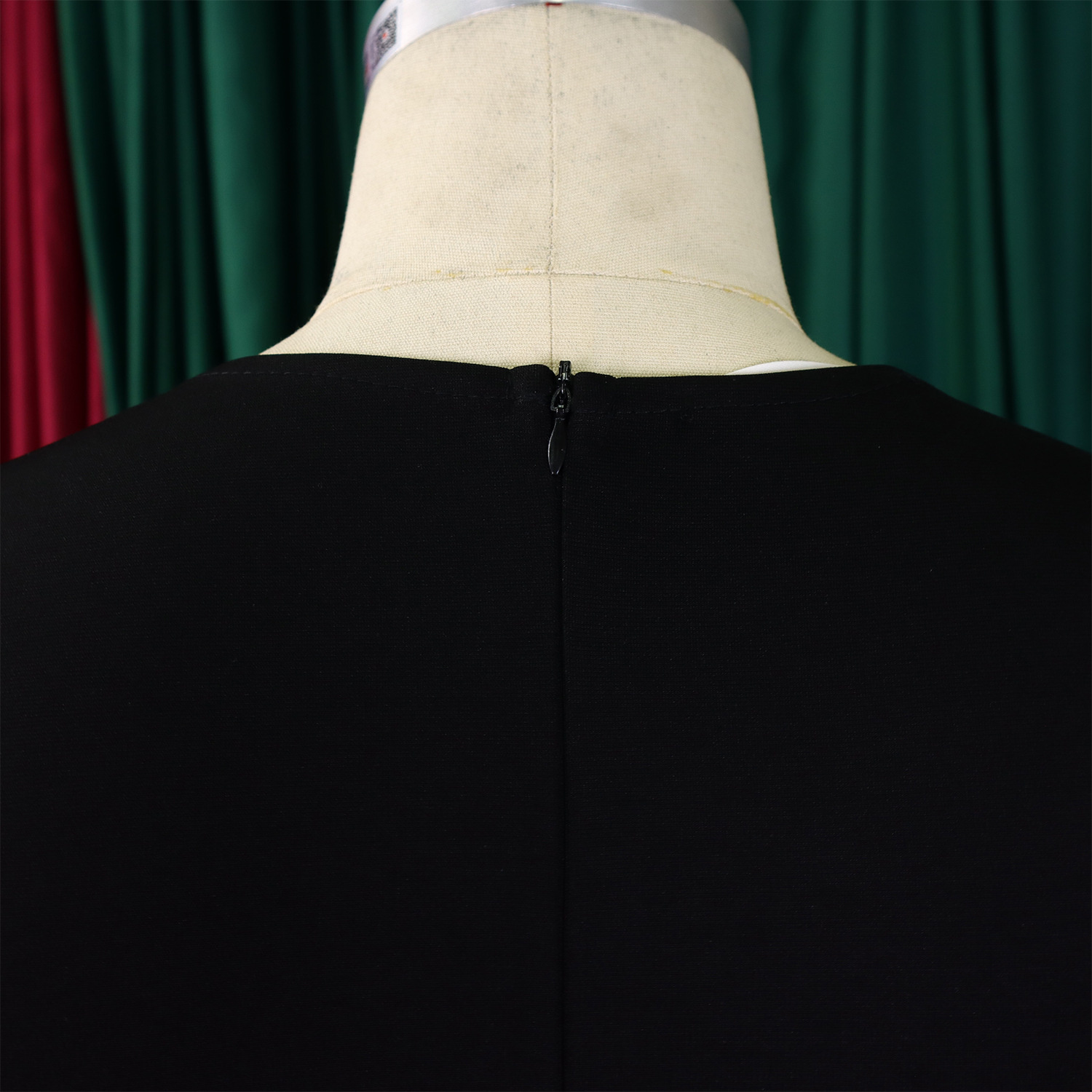 436g Weight Knee-Length Dress Length Type Short Sleeve Sleeve Length Sheath Dress Dresses Type Spandex, Polyester Fabric Type High Waist Waist Line Holiday, Banquet, Daily Occasion Round Neck Neckline Slim Fit Type Flower Pattern Summer Season Women's Gender Elegant Style Wholesale Women's Elegant Flower Holiday Banquet Daily Round Neck Short Sleeve Sheath Dress 30