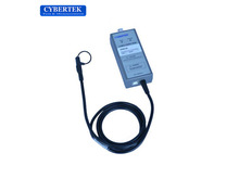 议价CP9120S柔性电流探头 罗氏线圈电流探头1200A / 30MHz！