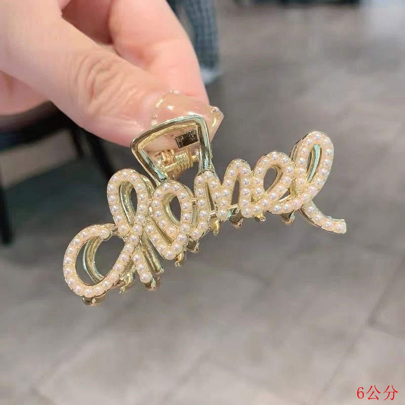 ff65623623a56973de9f648a629f3e