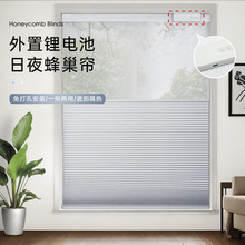 �����늳���ҹ�䳲���k���ҾƵ�늄���ҹ���羳�ڹ����׷䳲��