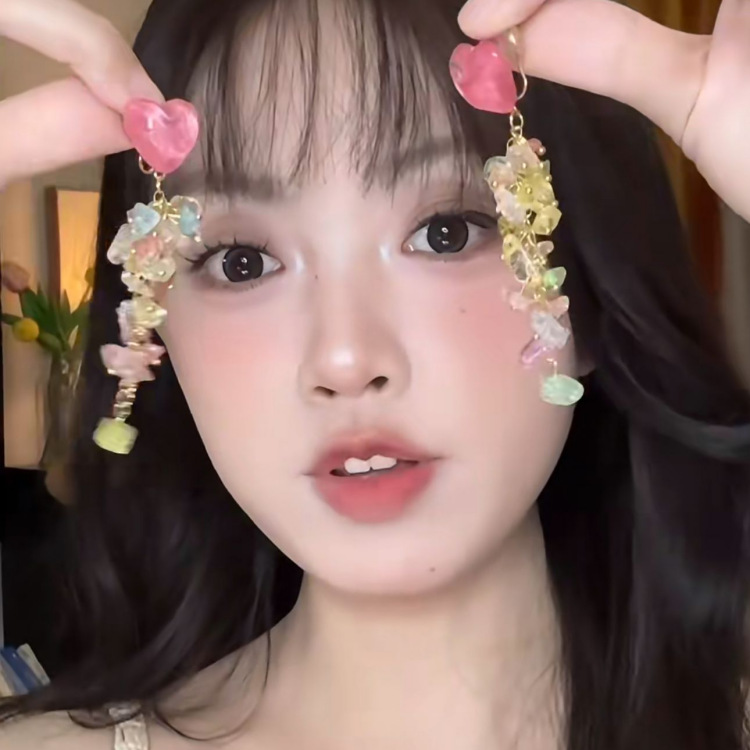 사랑의 슬픈 돌 술