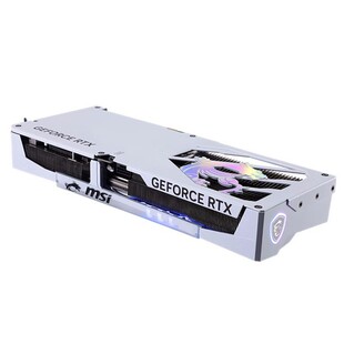 ��Ʒ�m��RTX5080 16G GAMING OC ��ħ�� AI늸��Α����@������
