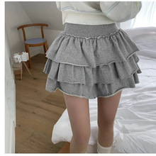 �n�������L���Ӻ��~߅�������ȹŮ�ļ��¿�������������ȹ��ȹŮ